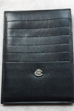 Creation esquire brieftasche gebraucht kaufen  Stadtlohn