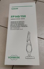 Riginal vorwerk kobold gebraucht kaufen  Hochspeyer