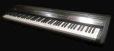 Roland digital portable for sale  Topanga