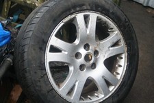 2001 land rover for sale  CRAWLEY