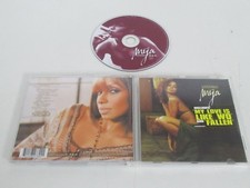 Mya moodring cd gebraucht kaufen Mya moodring cd gebraucht kaufen  Berlin