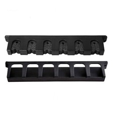 Fishing rod rack for sale  Baldwin Park