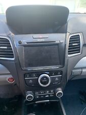 2016 2018 acura for sale  Palm Coast
