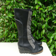 Sorel cate great for sale  CARMARTHEN