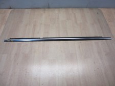 Mercedes klasse w212 gebraucht kaufen  Leipzig