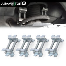 Strut shocks coil for sale  USA