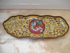 Plumier vide poche d'occasion  Villiers-sur-Marne