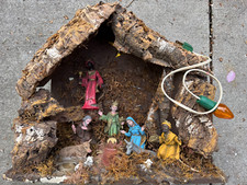 italian nativity set for sale italian nativity set for sale Cleveland