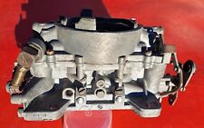 Hot rod carter for sale  Pittsburg