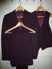 Mens moss london for sale  CORBY