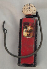 Barrett sons vintage for sale  TAUNTON
