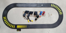 Vintage tyco slot for sale  Niles