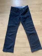 boys jeans gap kids 10 slim for sale  East Amherst
