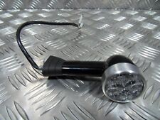 Genuine triumph speed for sale  WIGAN