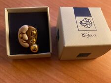 Thun anellino bijoux usato  Sanremo