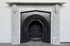 Small antique victorian for sale  STOCKPORT