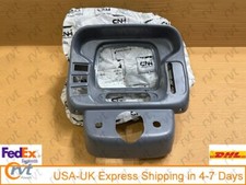 Painel CNH genuíno 87306715 PAINEL ASSY PAINEL serve para New Holland TN SERIES 5178222 comprar usado  Enviando para Brazil