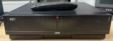 Blaupunkt loewe c3800 gebraucht kaufen  Leipzig