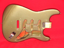 Fender 1988 usa for sale  Glassboro