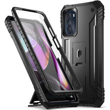 Capa suporte tela embutida poética para Moto G 5G 2025/2024/2022/2023 | comprar usado  Enviando para Brazil