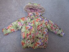Next girls years for sale  BRIGG