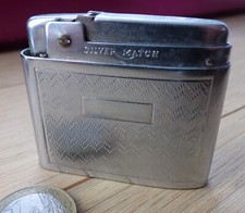 Joli briquet collection d'occasion  Caen