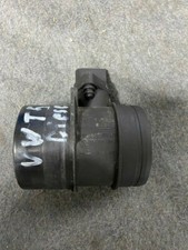 Luftmassenmesser riginal 02810 gebraucht kaufen  Landshut