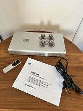 Schiit freya tube for sale  San Diego