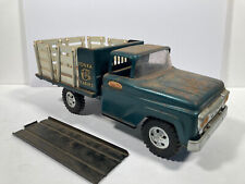 antique tonka trucks for sale antique tonka trucks for sale Fort Worth