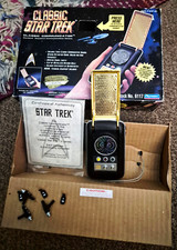 Vtg collector edition for sale  HESSLE