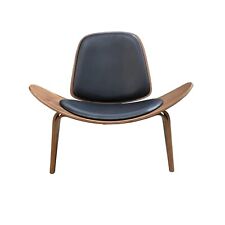 Replica carl hansen for sale  BERKHAMSTED