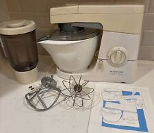 Kenwood chef excel for sale  Saint Paul