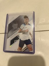 Kalvin phillips futera for sale  PONTEFRACT