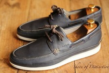 Paul smith blue for sale  SUTTON COLDFIELD