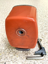 Crown vintage retro for sale  LOUGHBOROUGH