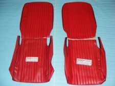 Fiat 500 coppia usato  Salerno