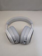 ASTRO Gaming A30 Over Head fone de ouvido para jogos branco Xbox/PC testado Leia a descrição, usado comprar usado  Enviando para Brazil