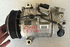 compressore aria condizionata suzuki gran vitara usato compressore aria condizionata suzuki gran vitara usato Massa di Somma