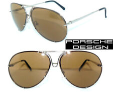 Porsche design sonnenbrille gebraucht kaufen  Suhl