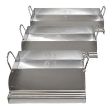 Gvk eco edelstahl gebraucht kaufen  Harrislee