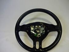 32306770423 volante pelle usato  Rovigo