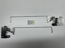 Cerniere hinges supporti usato  Imola