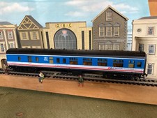 Bachmann nwse mk1 for sale  LOUGHBOROUGH