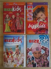bizzkids schnittmuster gebraucht kaufen bizzkids schnittmuster gebraucht kaufen Stegen