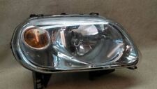Passenger right headlight for sale  Akron