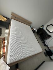 Schlaraffia hochwertige bequem gebraucht kaufen  Bielefeld
