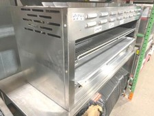 Oven salamander broiler for sale  Elk Grove Village