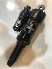 Fox float performance for sale  Hemet