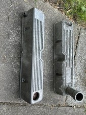 Rover 3.5 rocker for sale  STOCKPORT
