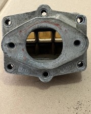 1981 1984 honda for sale  USA